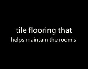 Marble Tiles Los Angeles - Providing Sturdy Marble Tiles For Homes Since 2005