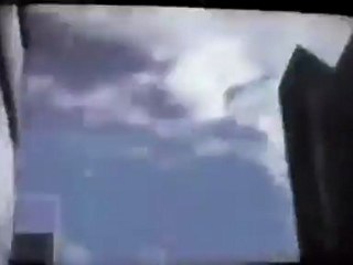 Resident Evil Revelations - Veltro Bio-terrorisme