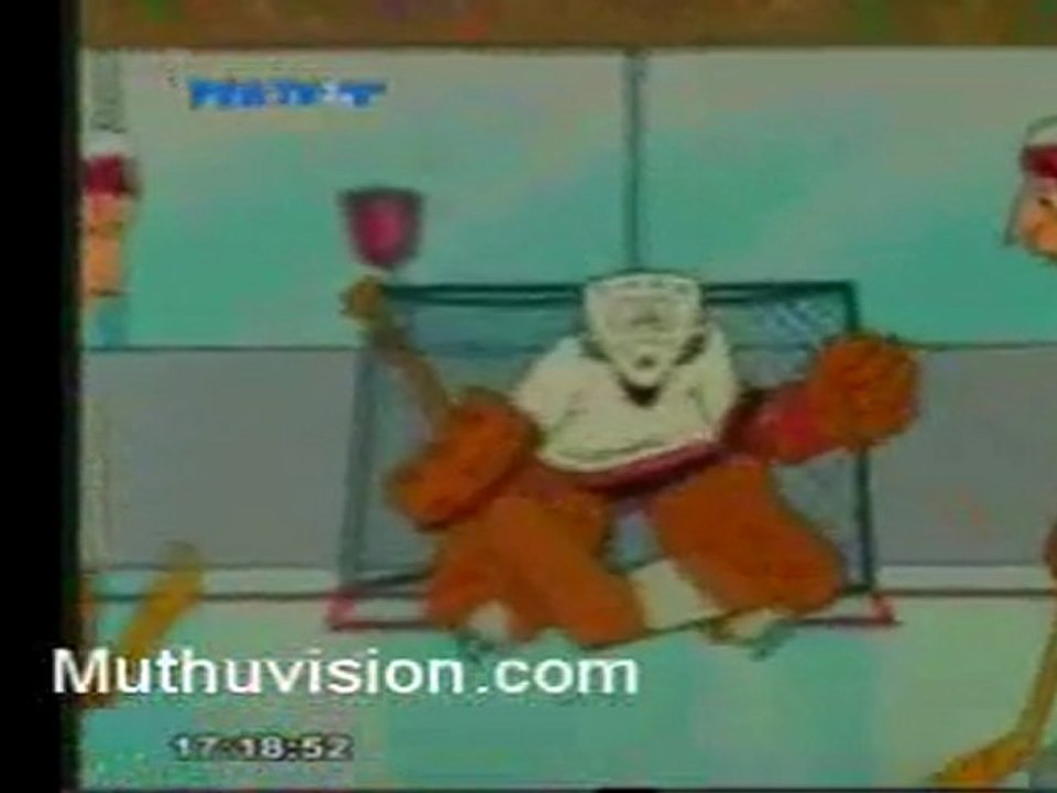 18.11.2011 Pink Sinhala Cartoon - Muthuvision.com