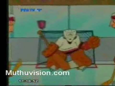 18.11.2011 Pink Sinhala Cartoon - Muthuvision.com