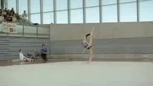 dance
