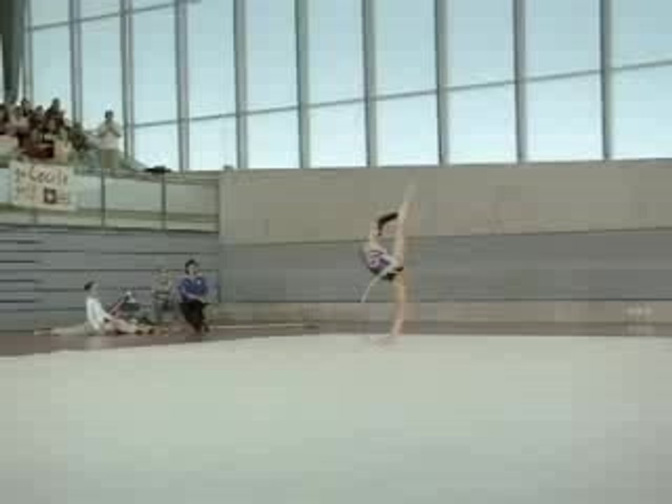 dance