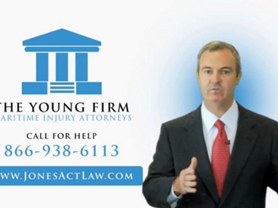 Seamen get maintenance an cure