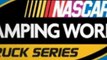 Watch live - Ford 200 Live Race - Camping World Truck Series at Phoenix