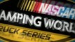 Watch free - Ford 200 Online - Camping World Truck at Homestead-Miami Speedway