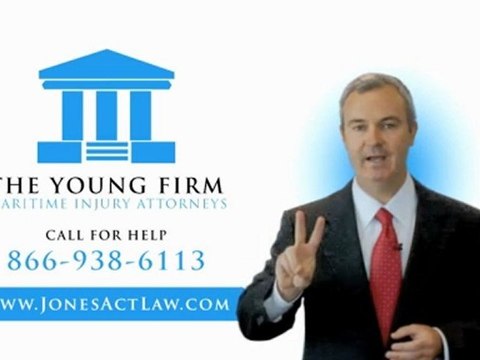 Maintenance and cure are part of three claims you ...