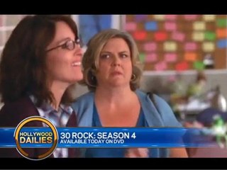 Robin Hood and The Secret in Their Eyes DVD Reviews