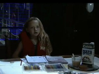 patricia arbués escenas 2x14