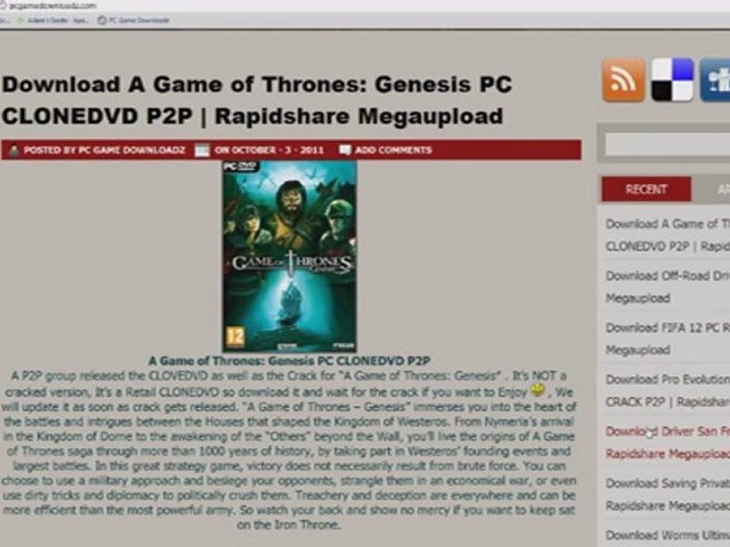 Elements Of War Skidrow Pc Crack Free Full Ddownload Video Dailymotion