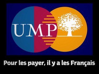 La droite creuse la dette c’est vous  qui payez la note !