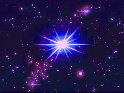 ELİF REYYA NAZ-AHMET SAYGI ZÜHRE