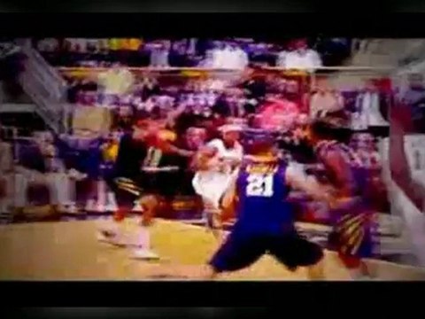 How to stream - Ball State at Indiana State - Friday Night Men's Basketball Schedule 2011