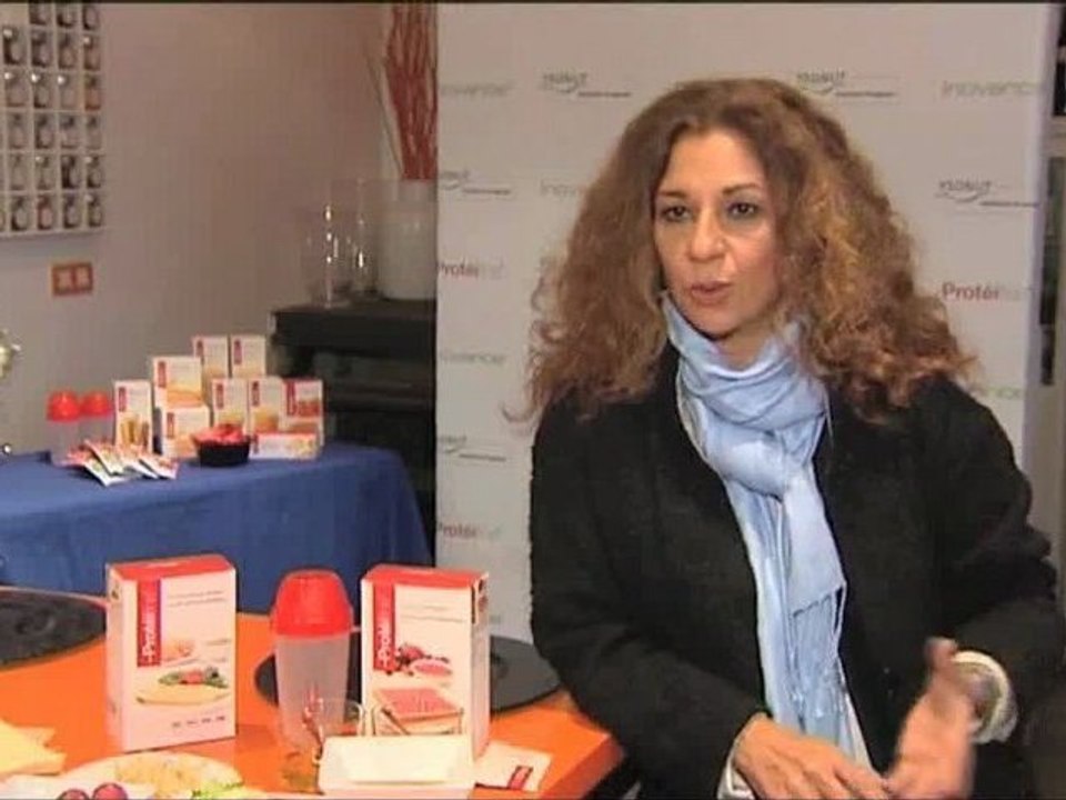 Lolita nos confiesa sus secretos estar guapa