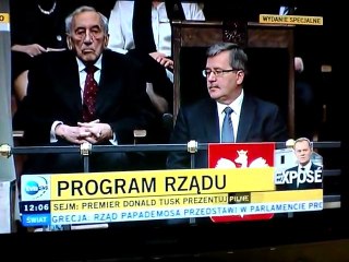 Zabawa kamerą HTC 7 Mozart