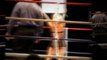 Stream live -  Antwone Smith vs. Yoryi Parra-Estrella at Miami - Boxing Friday Night Online