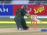Pak SL 3rd ODI pak batting-2