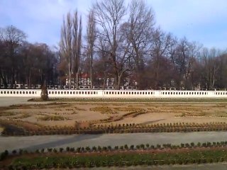 Moja okolica - Białystok