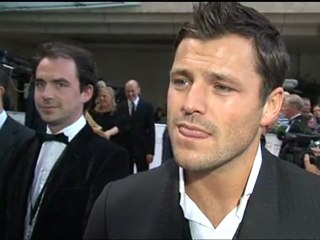 Aussie model to enter I'm A Celeb?