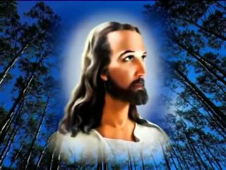 Música - O Canto da Mata - PAIVA NETTO - Temple of Good Will - RELIGIÃO DE DEUS - BRAZIL