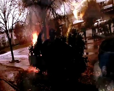 BORDEL _ M.Sa (38 Calibre)