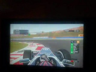 f1 2011 turquie aides bannies 2011