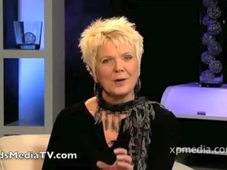 Video Ministry: By God's Favor Your Mountain Will Stand