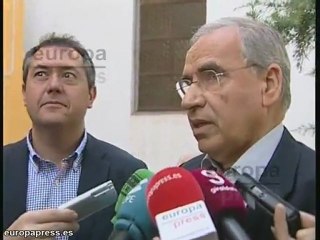 Guerra cree que el PSOE puede ganar el 20N