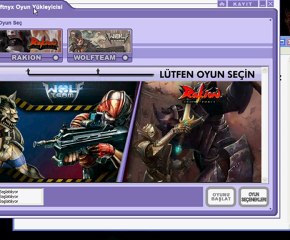 Lag HacK Anlatım .