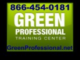 LEED GREEN ASSOCIATE NEW YORK NY, 866-454-0181, X0007