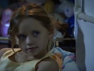 patricia arbués escenas 2x22