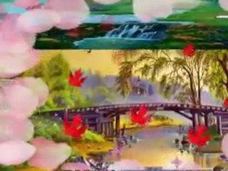 Sinan Özen-Bana Aitsin