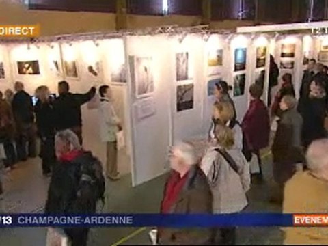 12/13 Spécial Festival Photo Montier-en-Der