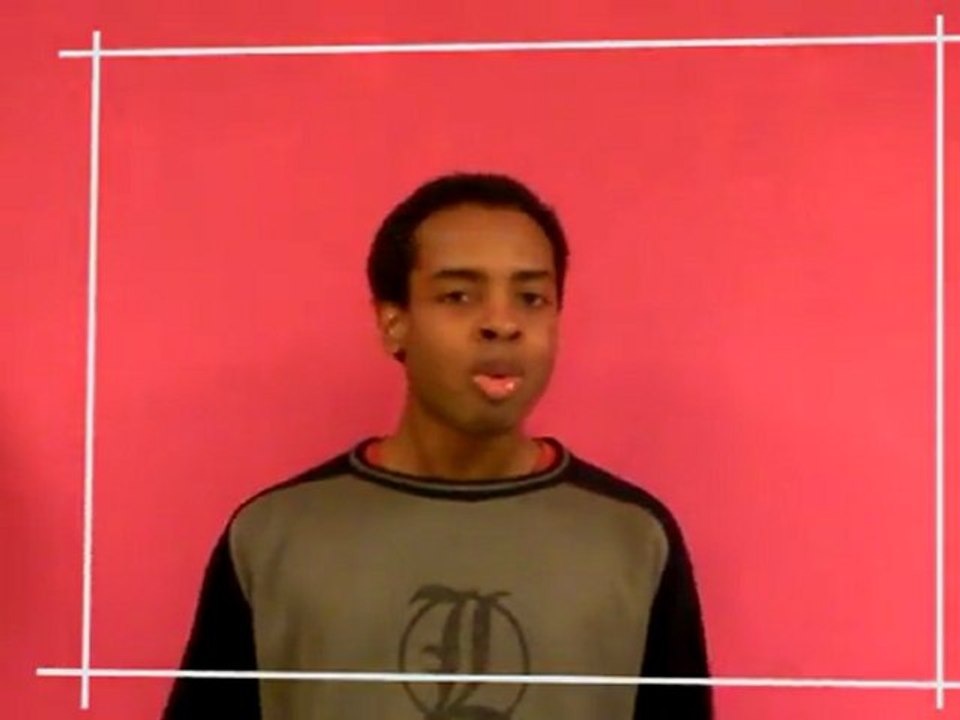 Primaires de NPNS pour un féminisme populaire #4