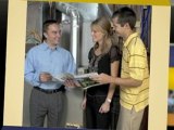 Fairfax HVAC – Technical Solutions