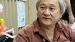 Stan Sakai: Usagi Yojimbo Creator Interview, Sketch