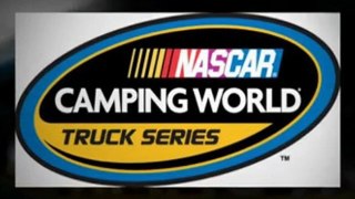 How to Stream - Ford 200 Live Online - Florida Nascar Race 2011 ,