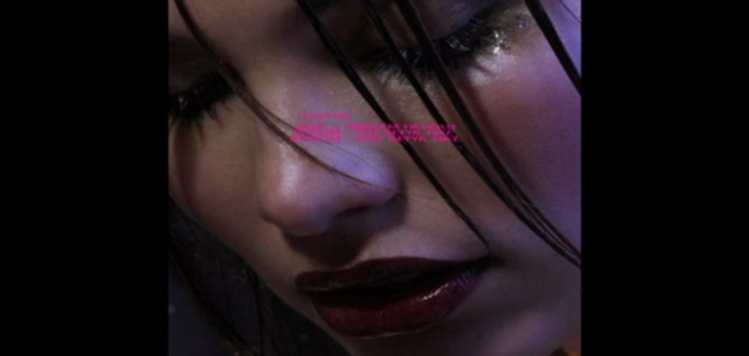 ELİF REYYA NAZ-İBRAİM HAHOLU     AĞLAMA