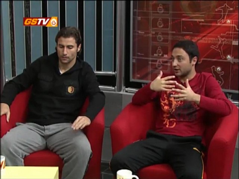 Cana Son Pas
