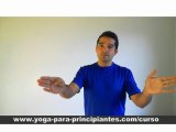 Yoga para principiantes 1-Yoga en Casa -Beneficios