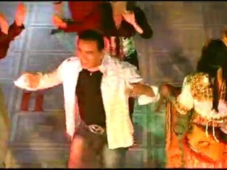 Ait Hamid  **uliw ihemlitt*  clip officiel*