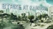 Battlefield 3 - Strike at Karkand Gameplay Trailer