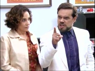 Aquele Beijo Capitulo 28 COMPLETO 17-11-2011 Quinta-Feira