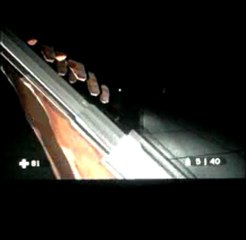 XIII partie 30 william standwell