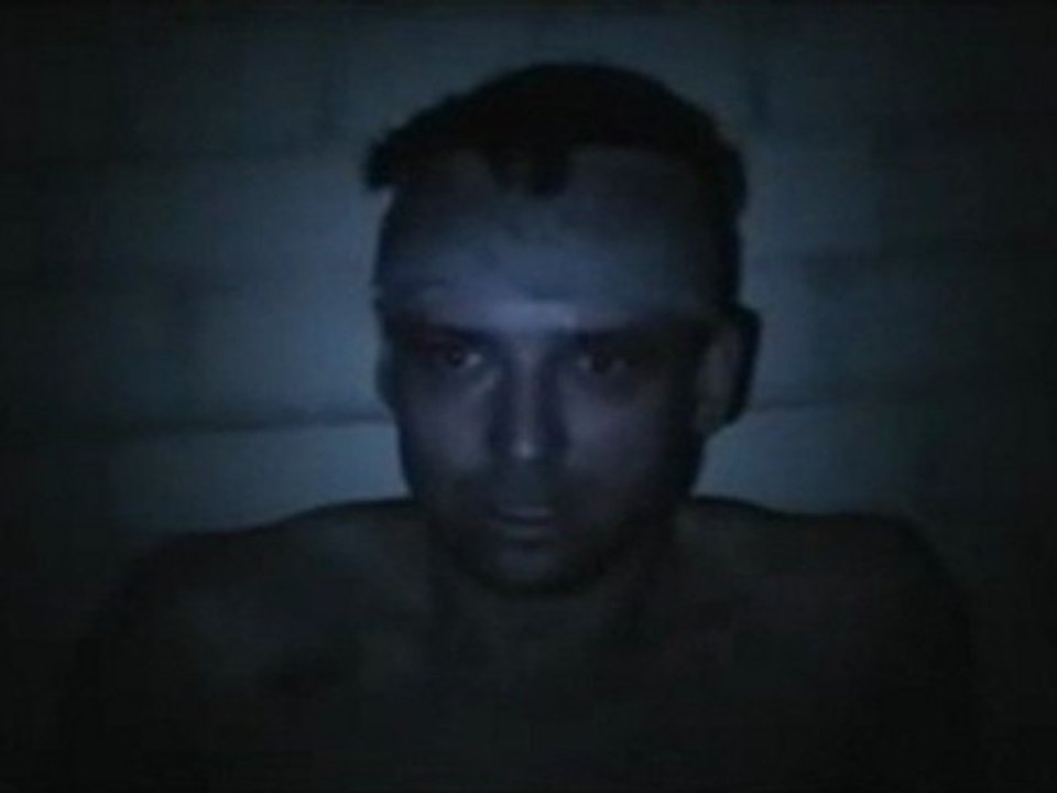 Surrealismus / Traumhaft / Showreel von Michael Kaphengst