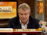 700 Club Interactive: When is it O.K. To Lie?   ...