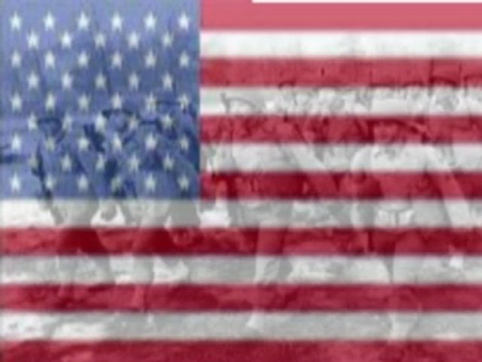 ABDULLAH PAPUR DENE KATİL AMERİKA YILDIZ MÜZİK YAPIM