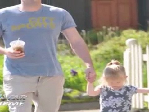 Connelly, Garner and Stewart in Hollywood Women News