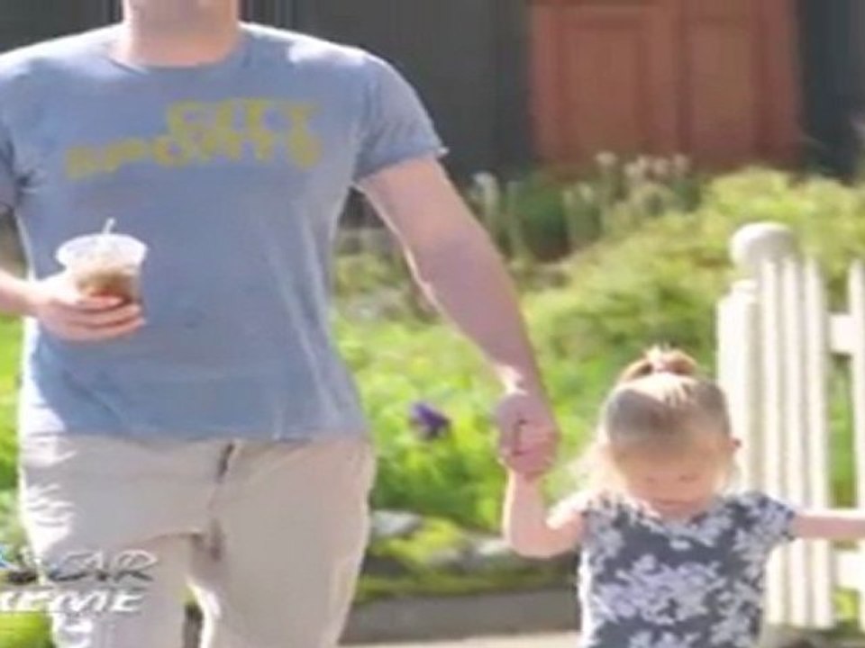 Connelly, Garner and Stewart in Hollywood Women News