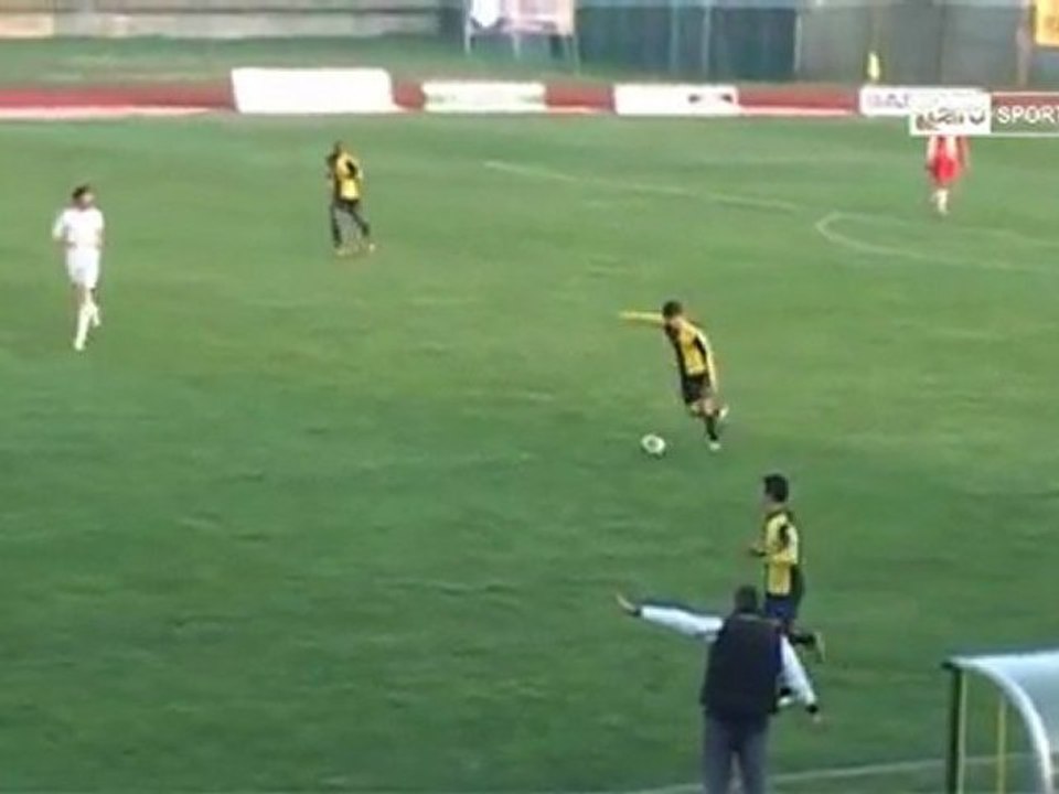 Icaro Sport. Lega Pro 2^ Divisione Girone A, il prossimo turno