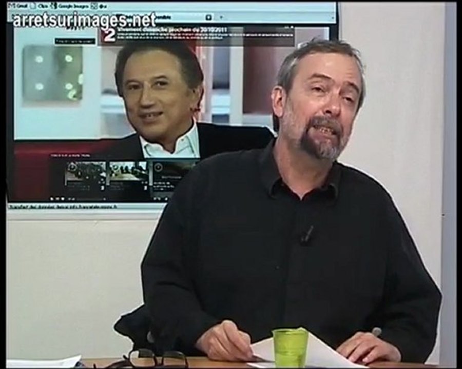 Comment tacler un gentil invité? Porte décrypte la méthode du gentil Drucker